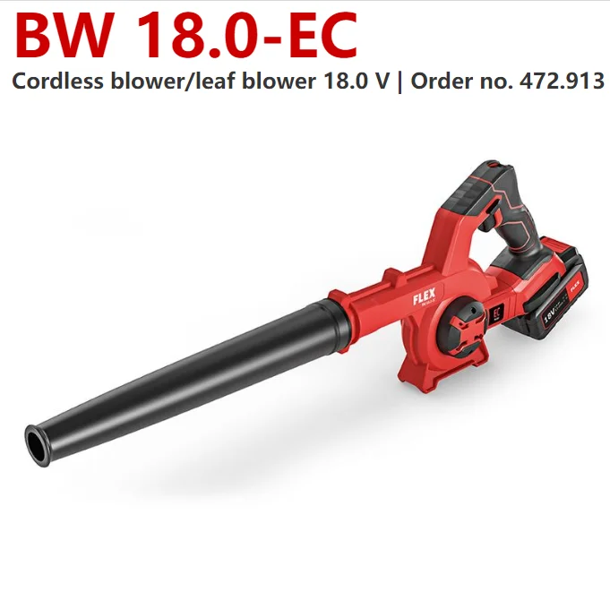Flex Blower Snow Air Cordless Leaf Blower 18.0 V Buy Blower,Snow