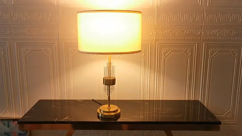 3 Colors Decorative Art Corner Floor Lamp Modern Led Standing Lamp For Bedroom