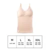 85822 Nude with lace