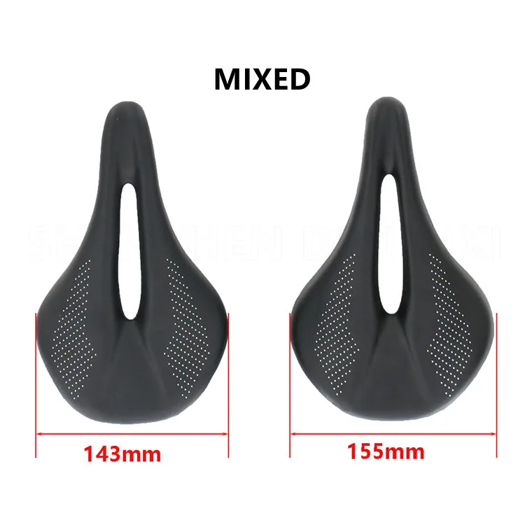 Carbon Saddle10