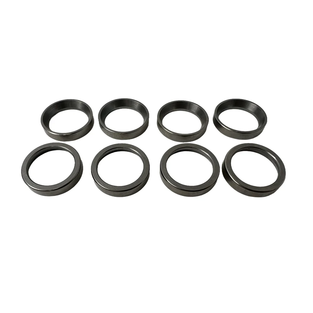 Exhaust Valve Seat 410206-00018A for D34 Engine Repair Kit 2