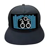 Style 4