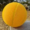สีเหลือง