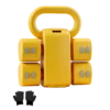 Yellow2