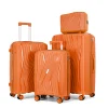 Arancione