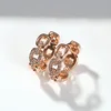 E3815 rose gold