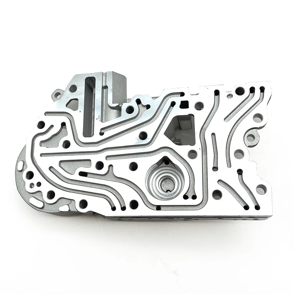 ATX Transpeed Brand New Automatic Transmission Valve Body Accumulator Housing 7 Speed DSG 0AM DQ200