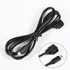 Cable de carga tipo C