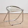 Grigio fumo - commercio estero rinforzato - 250 kg