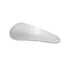 Stocking shoehorn (Type A)