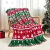 5000+designs, contact seller for catalogs