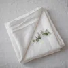 Bianco/semi-sbiancato