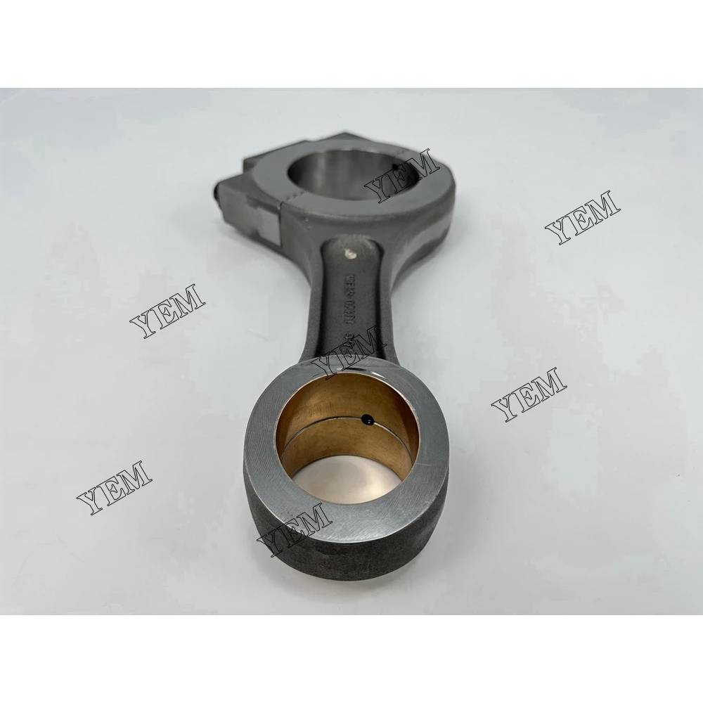 For Mitsubishi S16R Connecting Rod 37519-55100 Engine Parts Repair Replacement 2