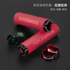 BT1001RDRD