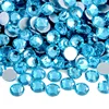 P13 Aquamarine