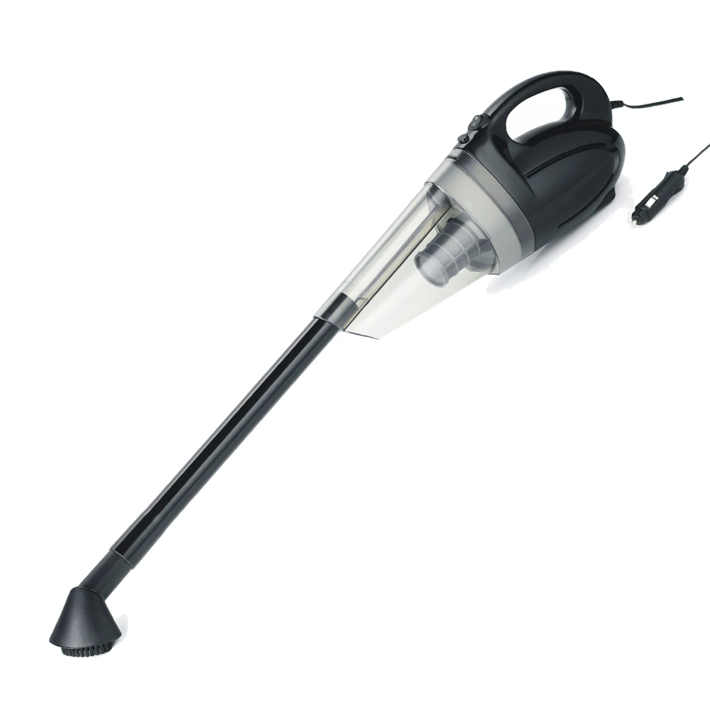 циклонический пылесос. пылесос vax 7151. Cyclonic 2400 пылесос. пылесос tristar sz-1932. пылесос тристар sz-3136.