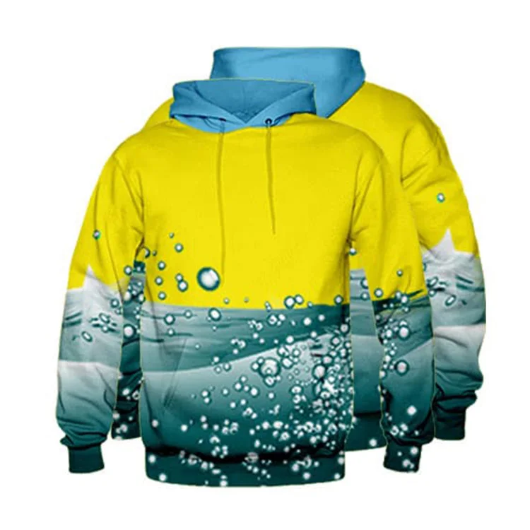 youth sport hoodies