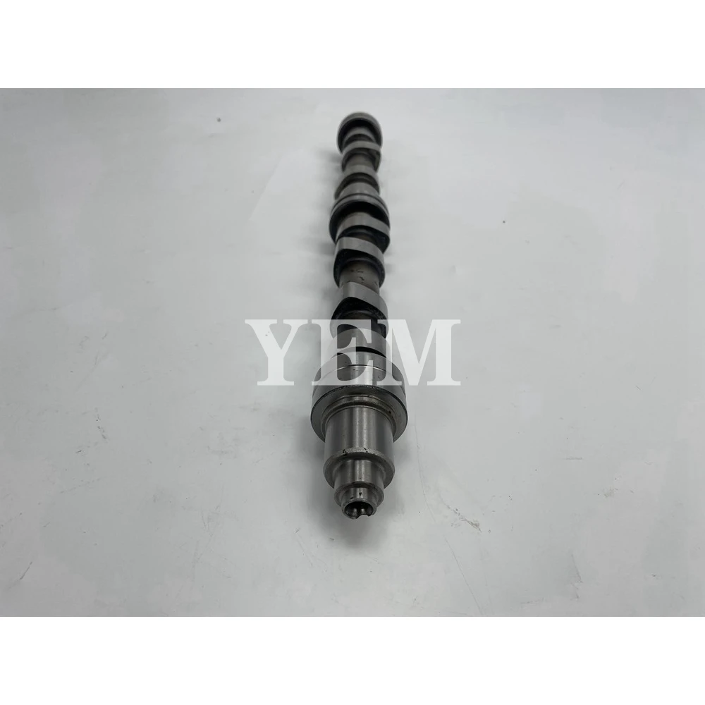 4TNV88 Camshaft for Yanmar Machinery Engine Spare Parts 2