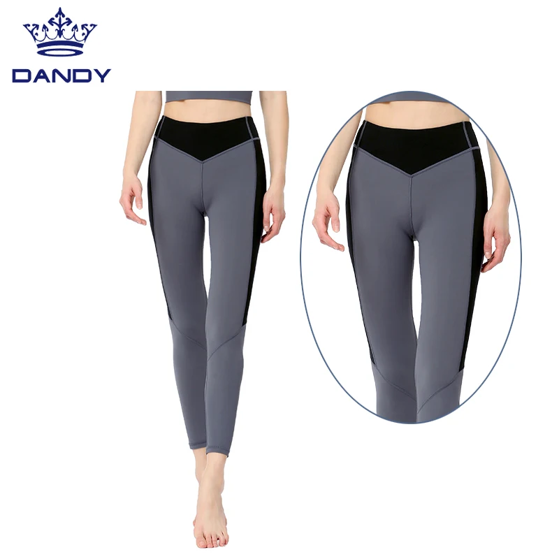 Top Selling Yoga Pants