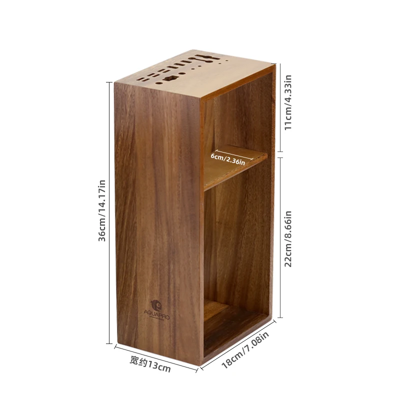 バーベキュー・調理用品 PROLOG x TARPtoTARP Wooden Wear / Walnut バーベキュー・調理用品 PROLOG x TARPtoTARP Wooden Wear / Walnut