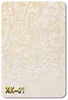 White Pearl-XK-01