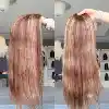 Alexandra
