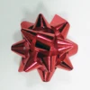 2 inch-red