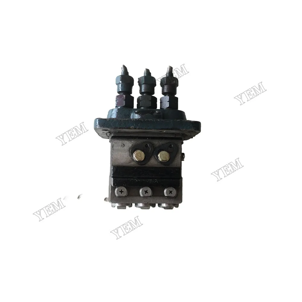 D1402 Fuel Injection Pump for Kubota