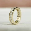 14K เยลโลว์