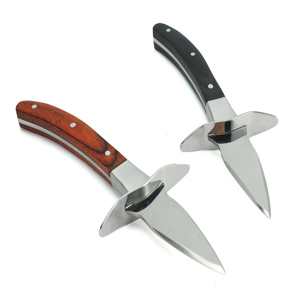 Профессиональный нож для очистки