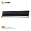 Projecteur pliable sur rail magnétique UT16-ZD18F 18W