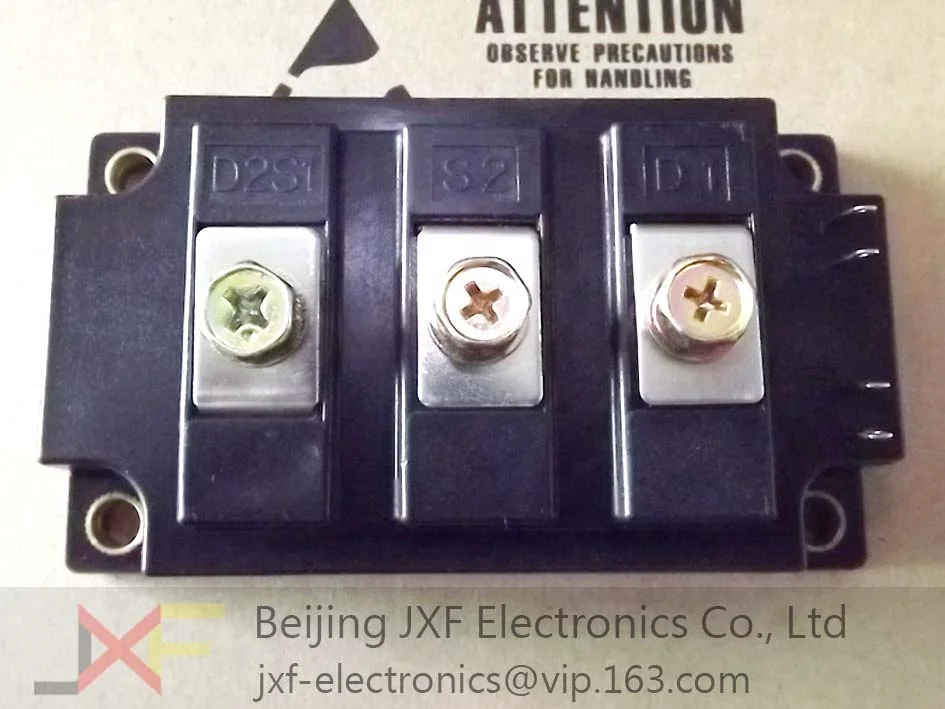 POWER FET TRANSISTOR MODULE OF70HC100D OF70HB100D OF70HA100D