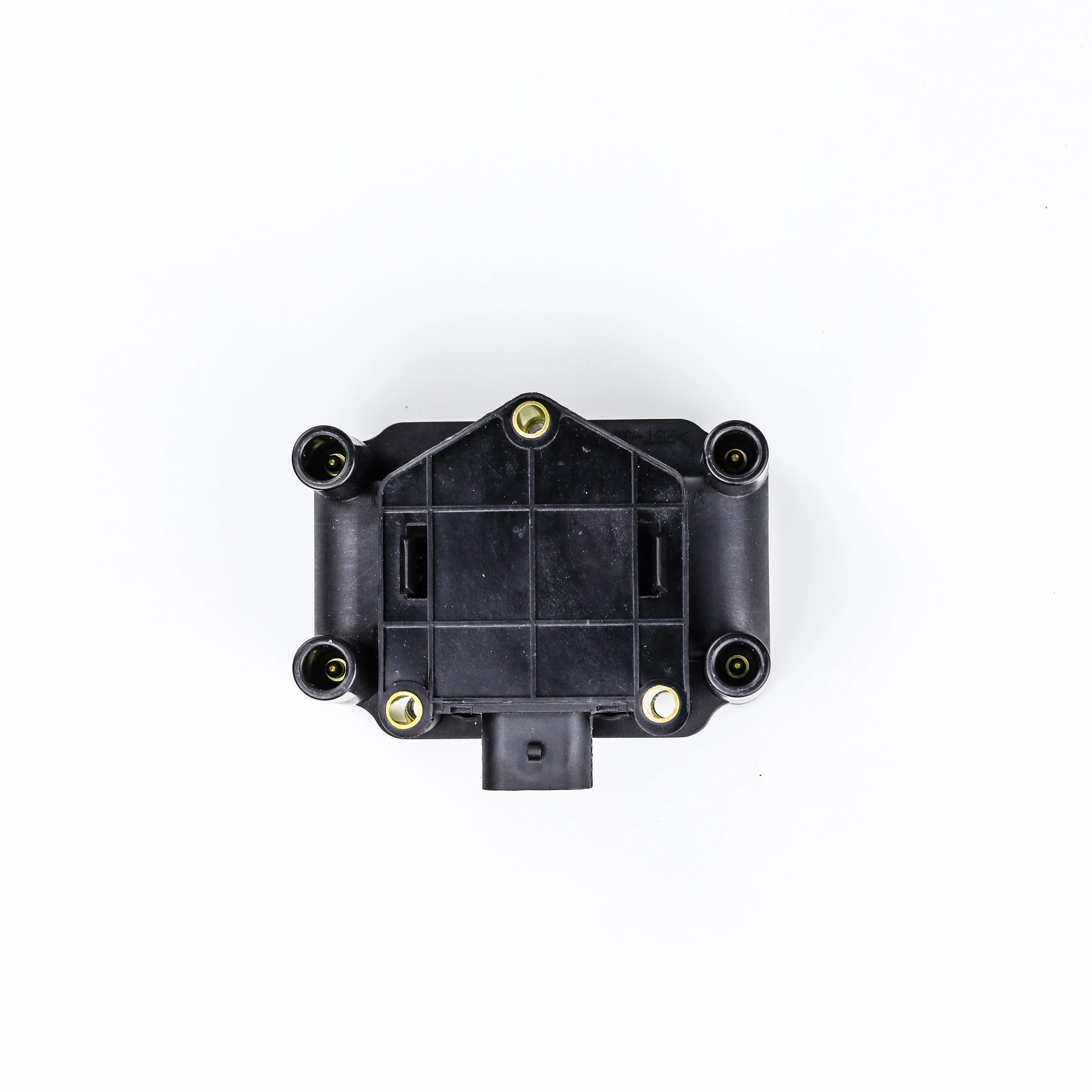 Ignition Coil - A113705110DA