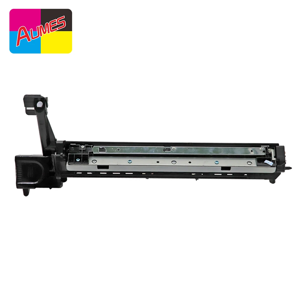 新MX312 MX-312CUドラムユニットキット - Sharp MX-261/2628L対応