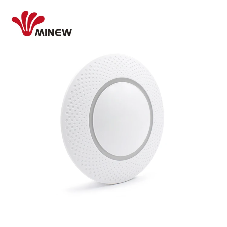 G1 industrial programmable iot Bluetooth WiFi SDK gateway for Beacon