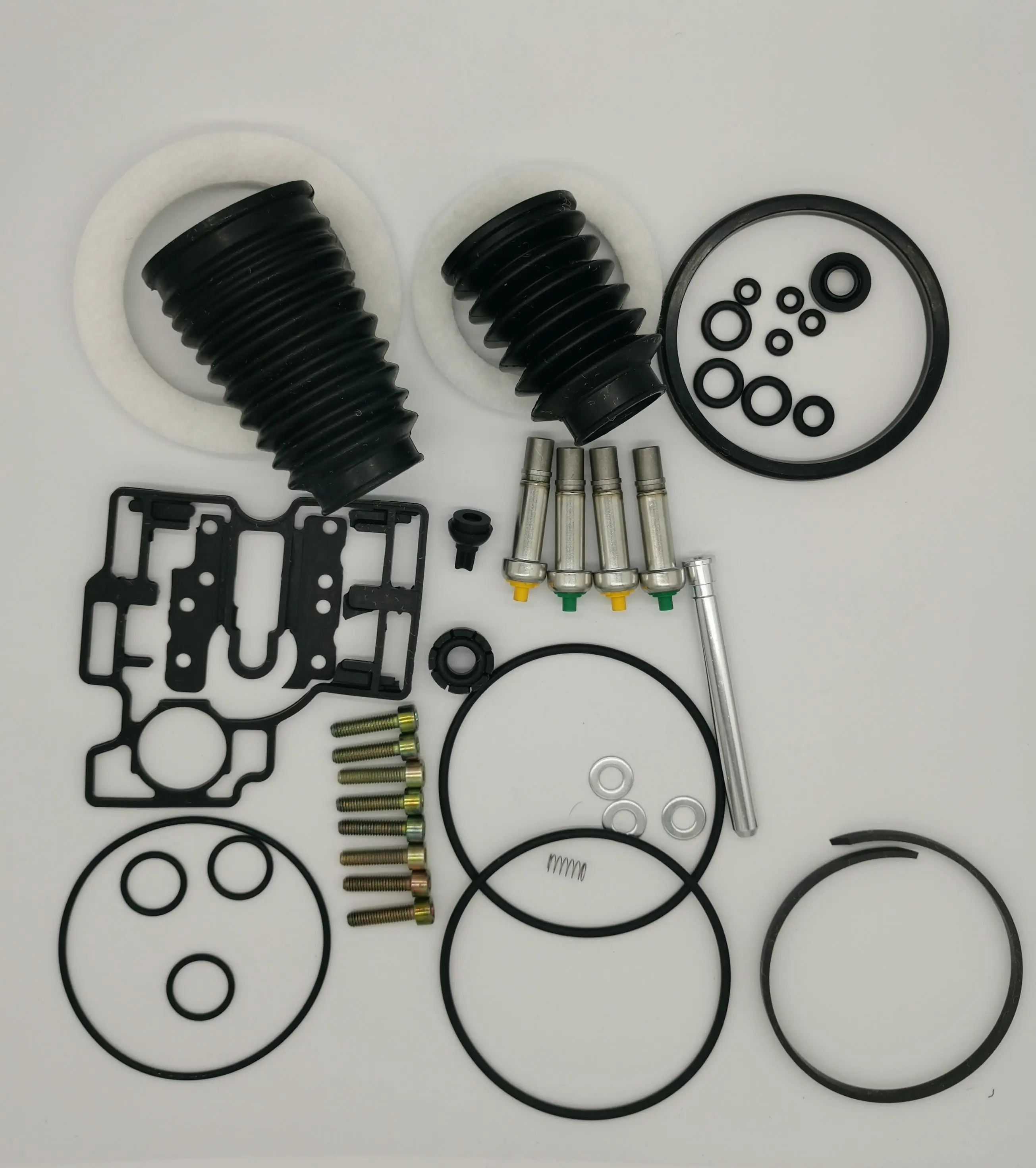 Wholesale Clutch pump repair kit K015875N50 20583314 20569775