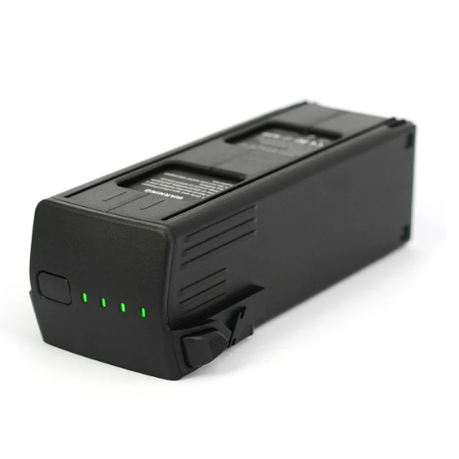 DJI Mavic 3 Pro ドローン用 LiPo バッテリー BWX260-5000-15.4