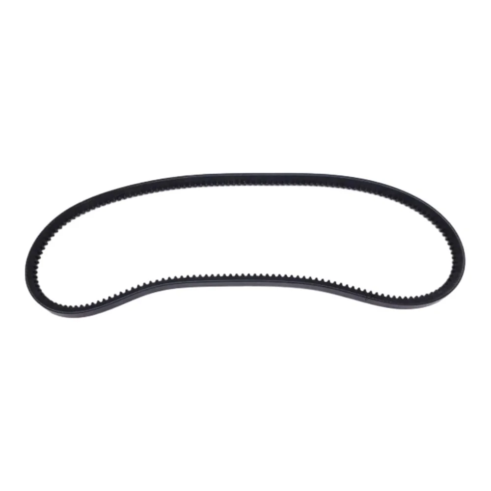 Fan Belt 1G772-97020 for Kubota Engine V2403 V2203 V3307 Tractor M5040DT M6040F M6060HD M7040DTC