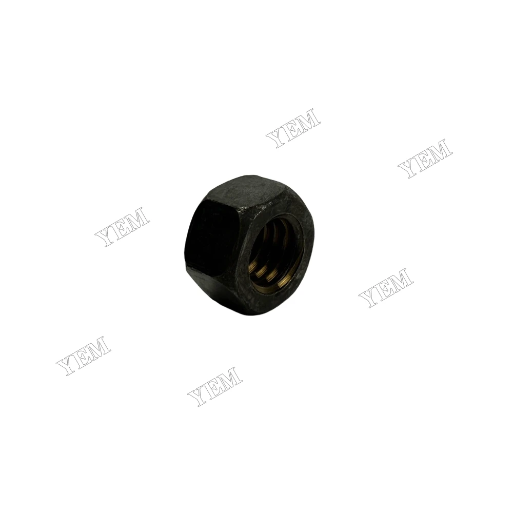 3E6916 Nut for Cat Aftermarket Engine Spare Parts 6