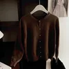 coffee brown