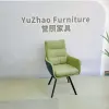 Tempo libero Chair8