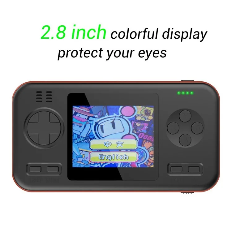 game console-03.jpg