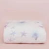White + Pink