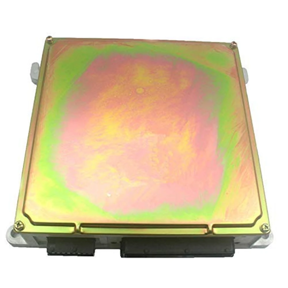 IZUMI for Volvo EC240B EC290B EC330B EC360B Cab Controller Panel VOE14531360 Aftermarket Engine Spare Parts