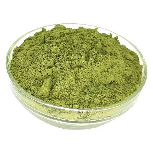 Celery Powder Vietnam Buy Celery Powder Dehydrated Celery Powder Celery Vegetables Powder Product On Alibaba Com