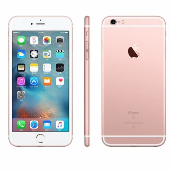 Used Mobile Phones for iPhone 6 6 Plus 6S 6S Plus US Version