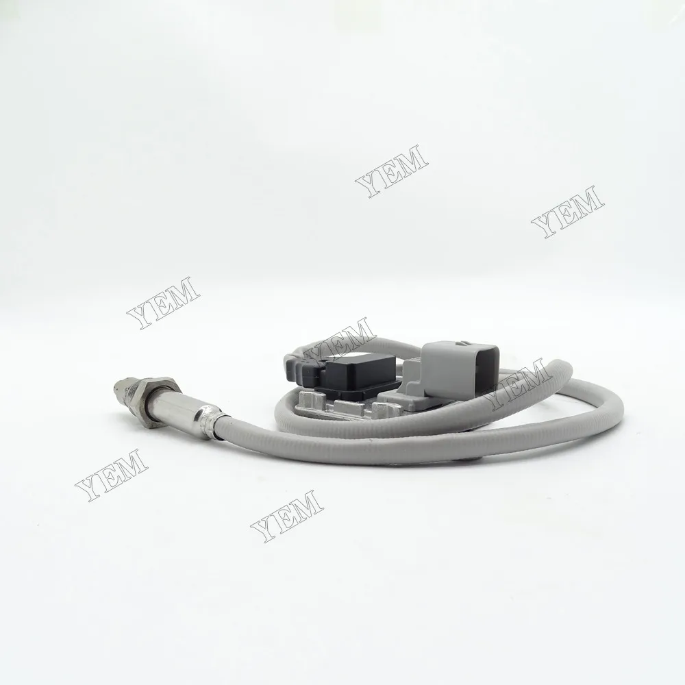 Oxygen Sensor 539-0118 for Cat Engine Parts Manufacturer 2