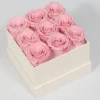 rosas rosadas-9