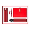 Rouge - TTT00-5