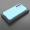 Azzurro di cielo